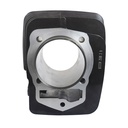 KIT CILINDRO MOTOMEL SIRIUS 250 CADENERO (70 mm) OEM EXCLU