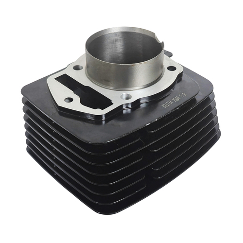 KIT CILINDRO MOTOMEL SIRIUS 250 CADENERO (70 mm) OEM EXCLU