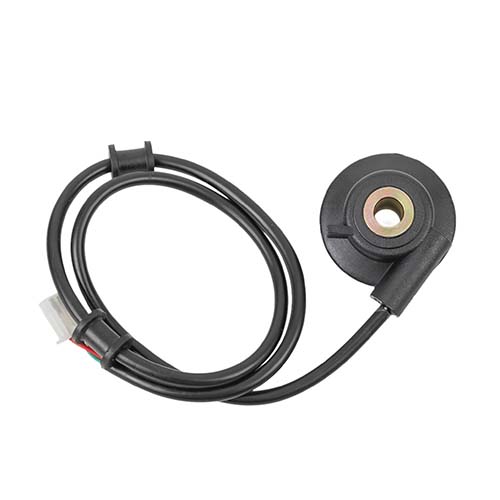 ENGRANAJE DE VELOCIMETRO MOTOMEL SKUA 250 BASE NEW/PRO OEM EXCLU