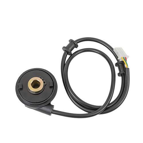 ENGRANAJE DE VELOCIMETRO MOTOMEL SKUA 250 BASE NEW/PRO OEM EXCLU