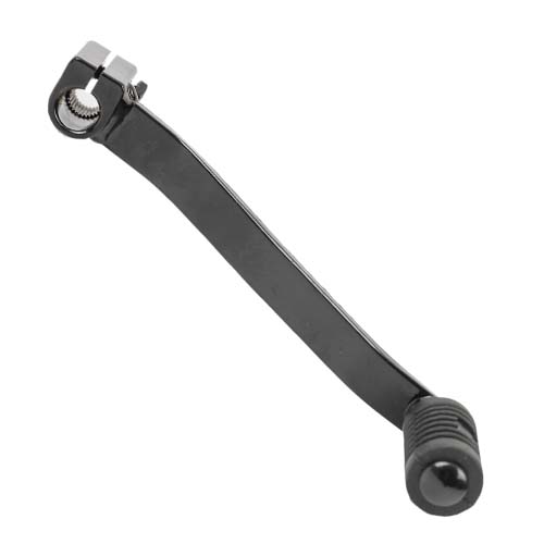 PEDAL DE CAMBIOS MOTOMEL SKUA 150/SKUA 200 OEM