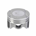 KIT PISTON PULSAR / ROUSER NS160 (58mm) (STD) STD