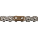 CADENA DE TRANS. REF. 415H-102L STD