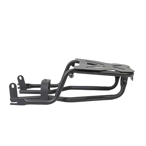 PORTA EQUIPAJE TRASERO HONDA TORNADO 250 IRA (001/106)