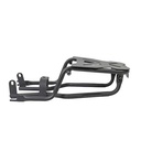 PORTA EQUIPAJE TRASERO HONDA TORNADO 250 IRA (001/106)