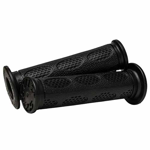 PUÑO STRADA NEGRO (JGO) CIRCUIT MA038-001