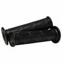 PUÑO STRADA NEGRO (JGO) CIRCUIT MA038-001