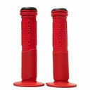 PUÑO TITANIUM BICI ROJO (JGO) CIRCUIT MA082-005