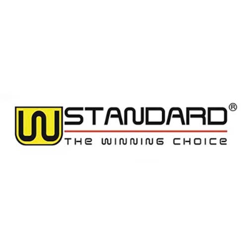 RELAY DE ARRANQUE HONDA XR150L STD
