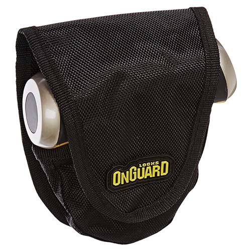 TRABA DISCO (CANDADO) 8048C BOXER 55mmX55mm GROSOR: 14mm ONGUARD