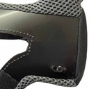  H151 DINAMO CHEEK PADS XL ORIGINE