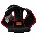  H128 STRADA HEAD PADS XL ORIGINE