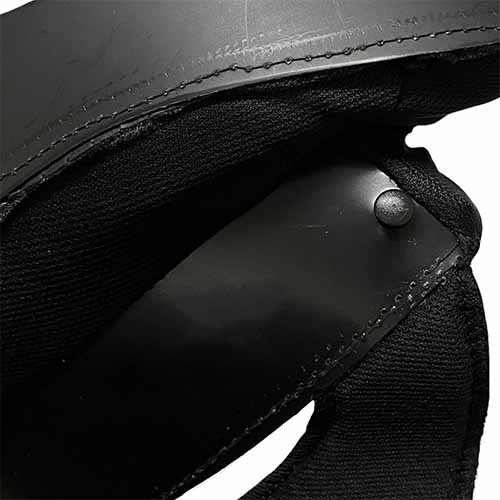  H153 FORCE CHEEK PADS M ORIGINE
