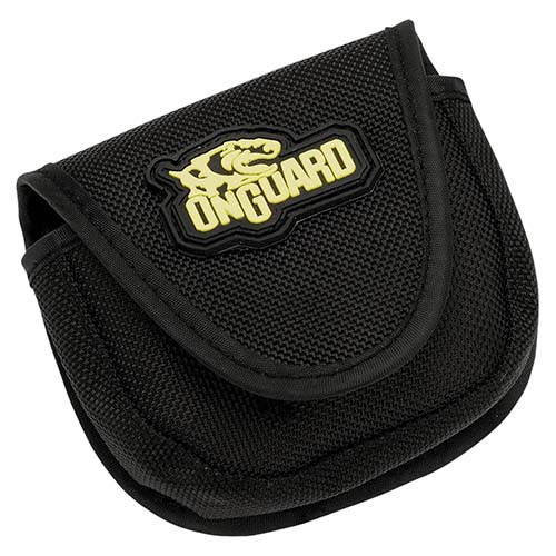 TRABA DISCO CON ALARMA 120DB 8265 10mm DORADO ONGUARD