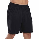 SHORT LISO NEGRO L YAKKA (4008)