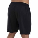 SHORT LISO NEGRO L YAKKA (4008)