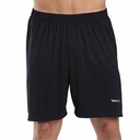 SHORT LISO NEGRO L YAKKA (4008)