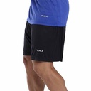 SHORT LISO NEGRO L YAKKA (4008)