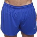 SHORT RUNNING UNISEX FRANCIA TALLE M YAKKA (4009)