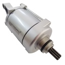 MOTOR DE ARRANQUE HONDA STORM 125/ZANELLA RX 150 STD