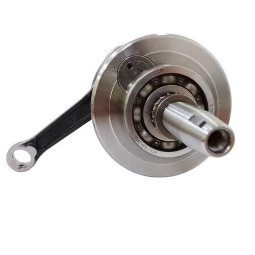 CIGUEÑAL COMPLETO MOTOMEL SIRIUS 250 OEM EXCLU