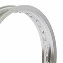 ARO DE LLANTA ALUMINIO 6063 (ALUMINIO 36A) 160X21 STD