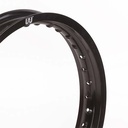 ARO DE LLANTA ALUMINIO 6063 (NEGRO 32A) 215X18 STD