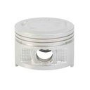 KIT PISTON HONDA CG 125 TITAN 2002/NXR 125/FAN (STD) (P.13) VAR. STD