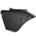 CACHA TAPA BATERIA HONDA XR250 TORNADO LADO IZQUIERDO MTC