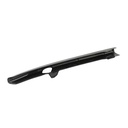 CUBRE CADENA YAMAHA YBR 125Z MTC EXCLU