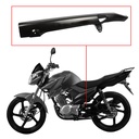 CUBRE CADENA YAMAHA YBR 125Z MTC EXCLU