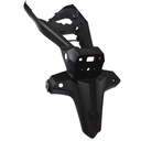 GUARDABARRO TRAS. SUZUKI GSX150 GIXXER MTC
