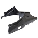 TAPA GUARDABARRO TRAS. YAMAHA FZ16 MTC