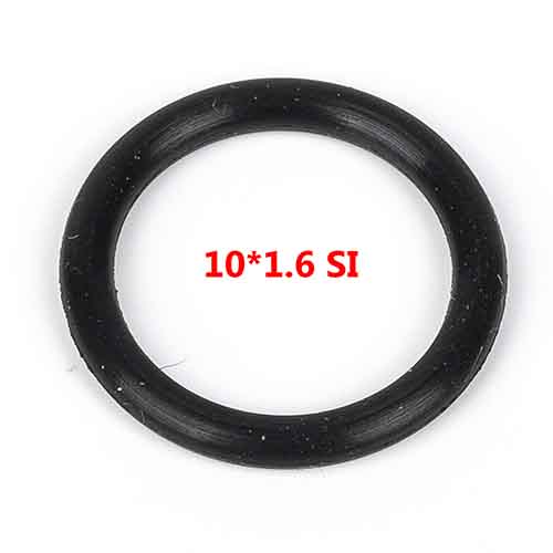 ORING 10*1.6 STD