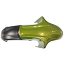 GUARDABARRO DEL. YAMAHA SZ150 RR VERDE MTC