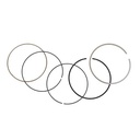 ARO PISTON HONDA CB300F / XR300L TORNADO (77mm) STD