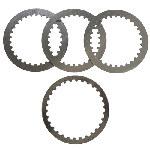 SEPARADOR DE EMBRAGUE HONDA CB300F / XR300L TORNADO STD