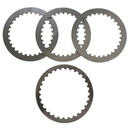 SEPARADOR DE EMBRAGUE HONDA CB300F / XR300L TORNADO STD
