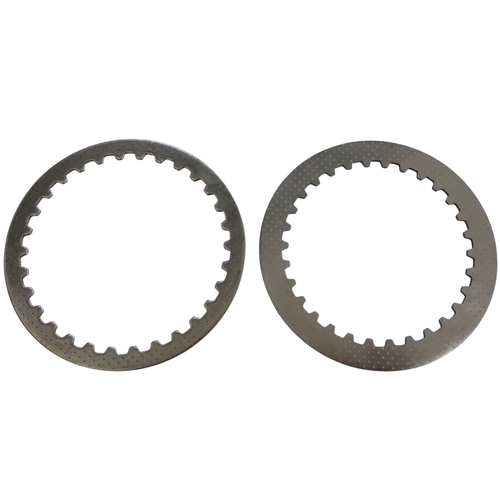 SEPARADOR DE EMBRAGUE HONDA CB300F / XR300L TORNADO STD