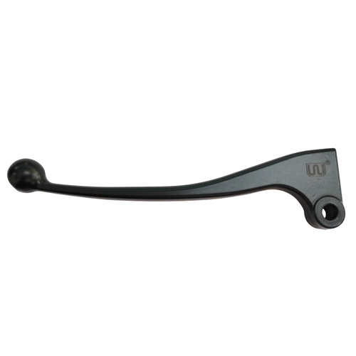 MANIJA DE EMBRAGUE HONDA CB300F / XR300L TONADO STD