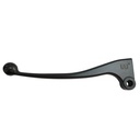 MANIJA DE EMBRAGUE HONDA CB300F / XR300L TONADO STD