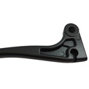 MANIJA DE EMBRAGUE HONDA CB300F / XR300L TONADO STD