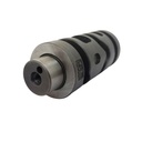 CONJUNTO TAMBOR DE CAMBIO HONDA HONDA STORM/ZANELLA RX150 STD