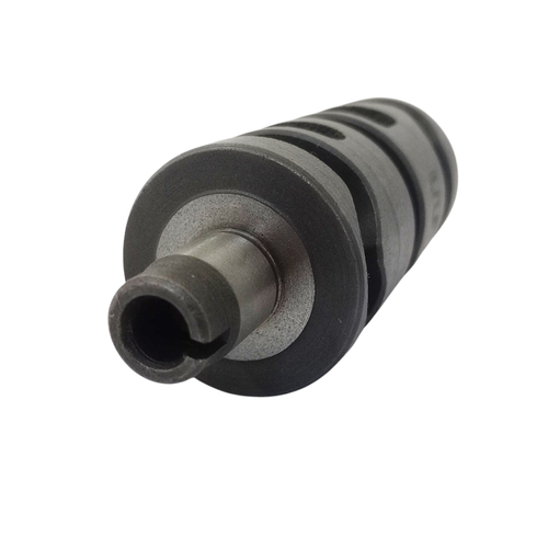 CONJUNTO TAMBOR DE CAMBIO HONDA HONDA STORM/ZANELLA RX150 STD