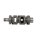 CONJUNTO TAMBOR DE CAMBIO HONDA HONDA STORM/ZANELLA RX150 STD