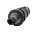 CONJUNTO TAMBOR DE CAMBIO HONDA HONDA STORM/ZANELLA RX150 STD