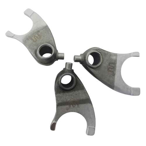 CONJUNTO TAMBOR DE CAMBIO HONDA HONDA STORM/ZANELLA RX150 STD