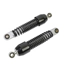 AMORTIGUADOR YAMAHA CRYPTON T105 (JGO) STD EXCLU