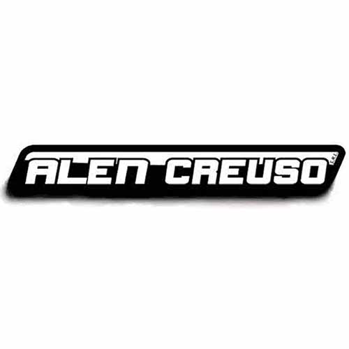 BIELA MOTOMEL 250 XPLORA CREUSO (2982-000)