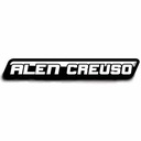 BIELA MOTOMEL 250 XPLORA CREUSO (2982-000)